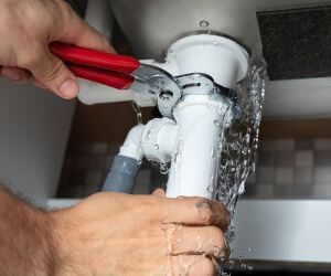 About Emergency plumbing pros Ashland, NY